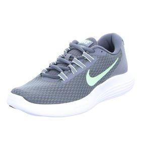 Nike Lunar Converge Training Running Shoes